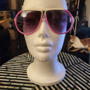 CARRERA ENDURANCE 65